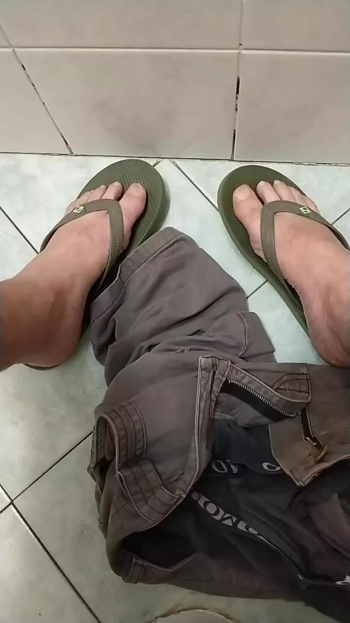 Duck20741 on Cam4 