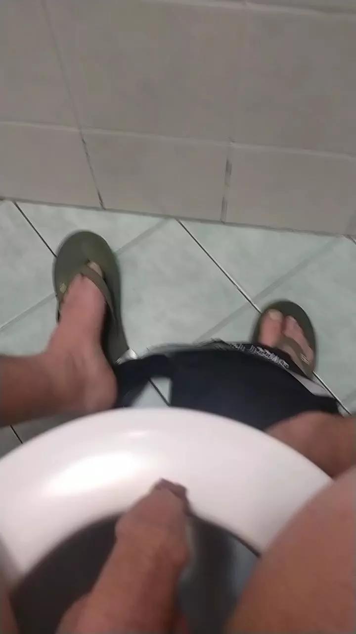 Duck20741 on Cam4 