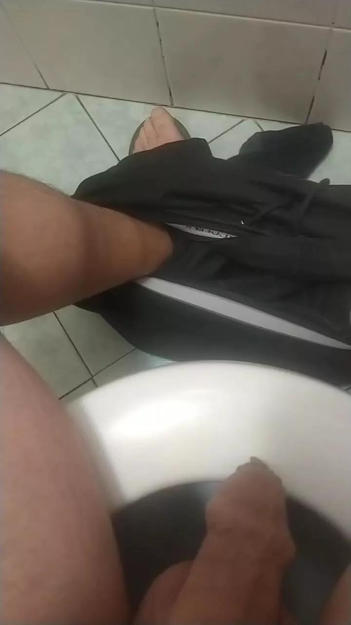 Duck20741 on Cam4 