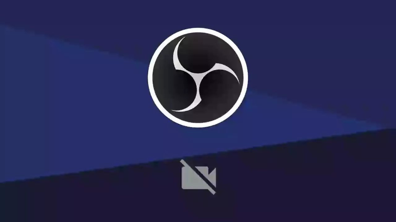 Offline DulceRomance on Cam4