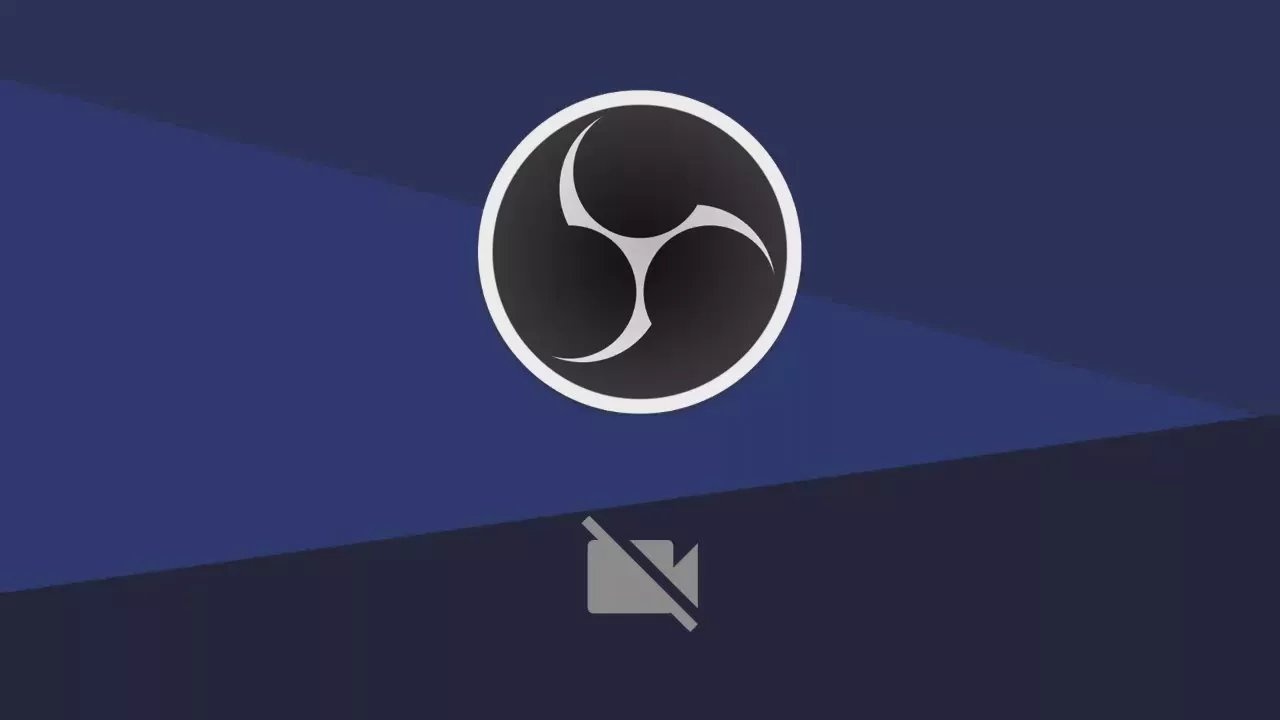 Offline DulceRomance on Cam4