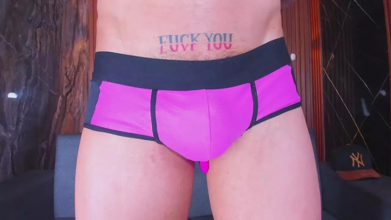 duohot4 on Cam4 