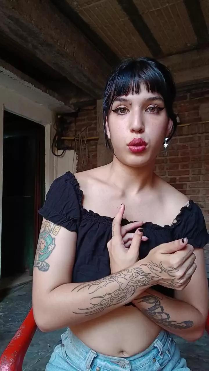 Duraznojugoso on Cam4 