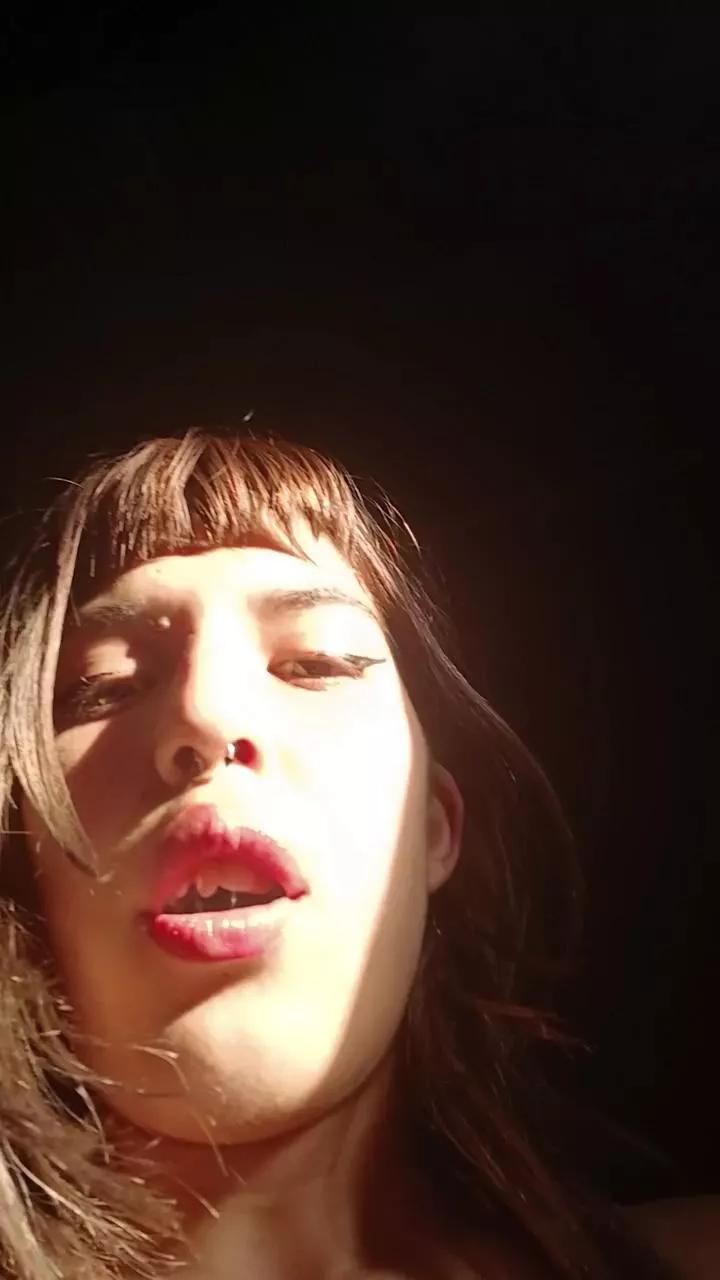Duraznojugoso on Cam4 