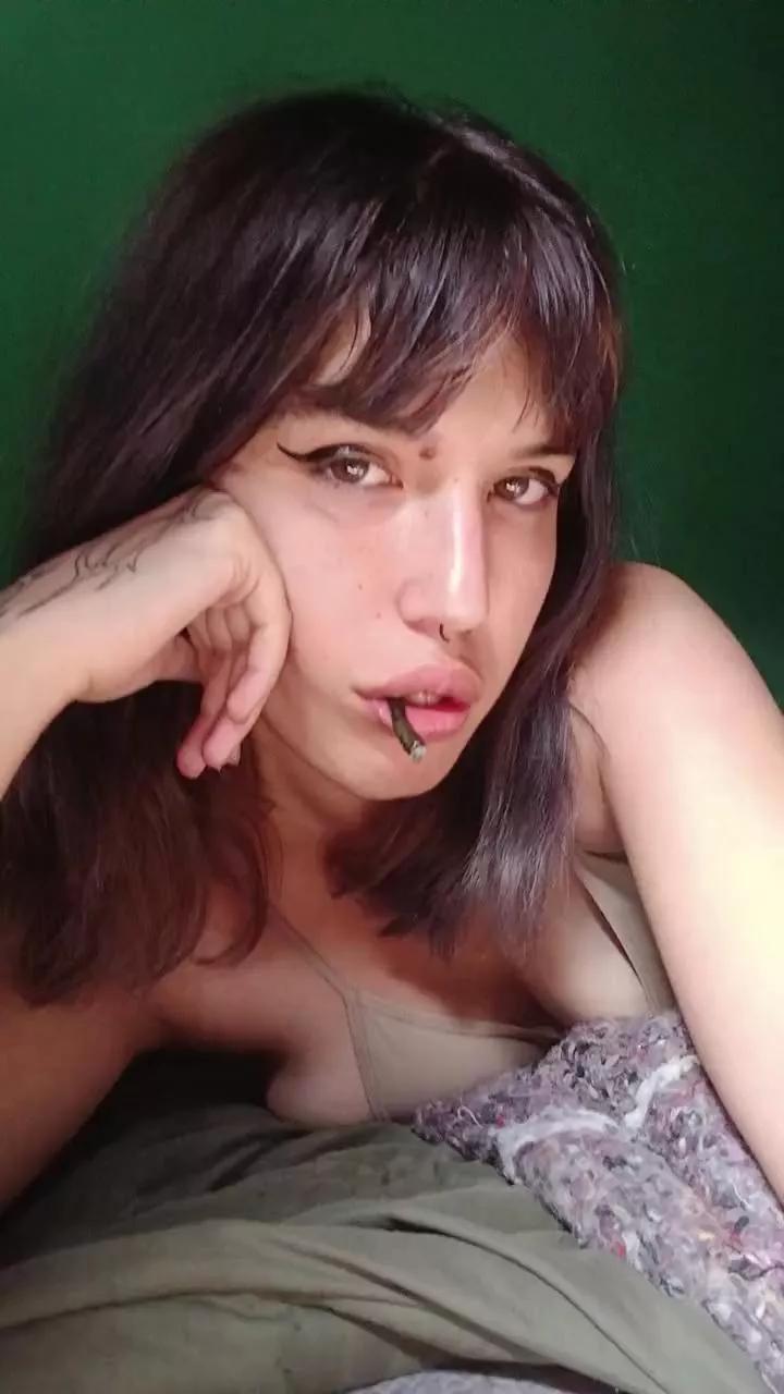 Duraznojugoso on Cam4 