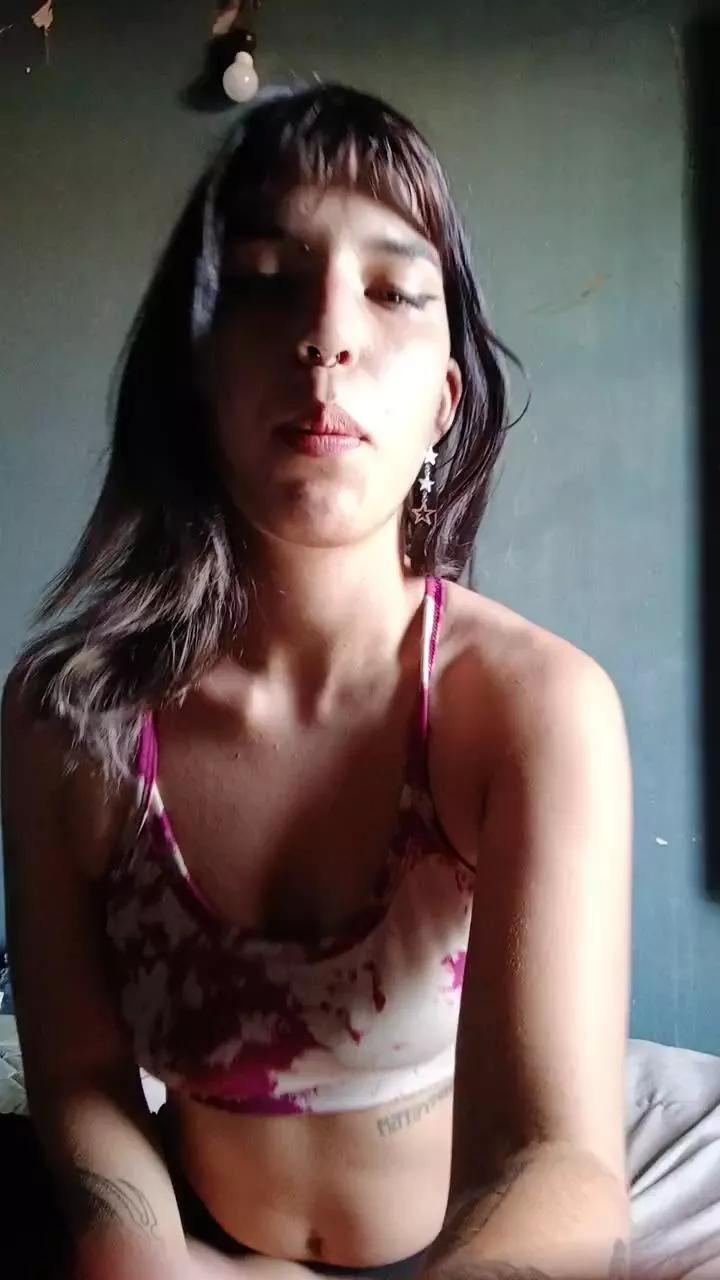 Duraznojugoso on Cam4 