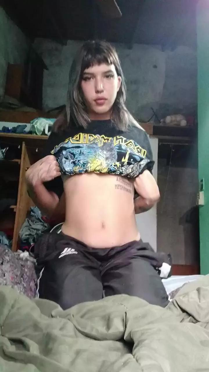 Duraznojugoso on Cam4 