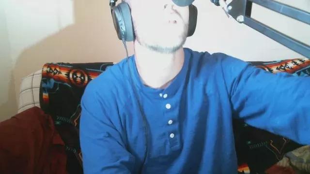 dustinhenleyfit on Cam4 