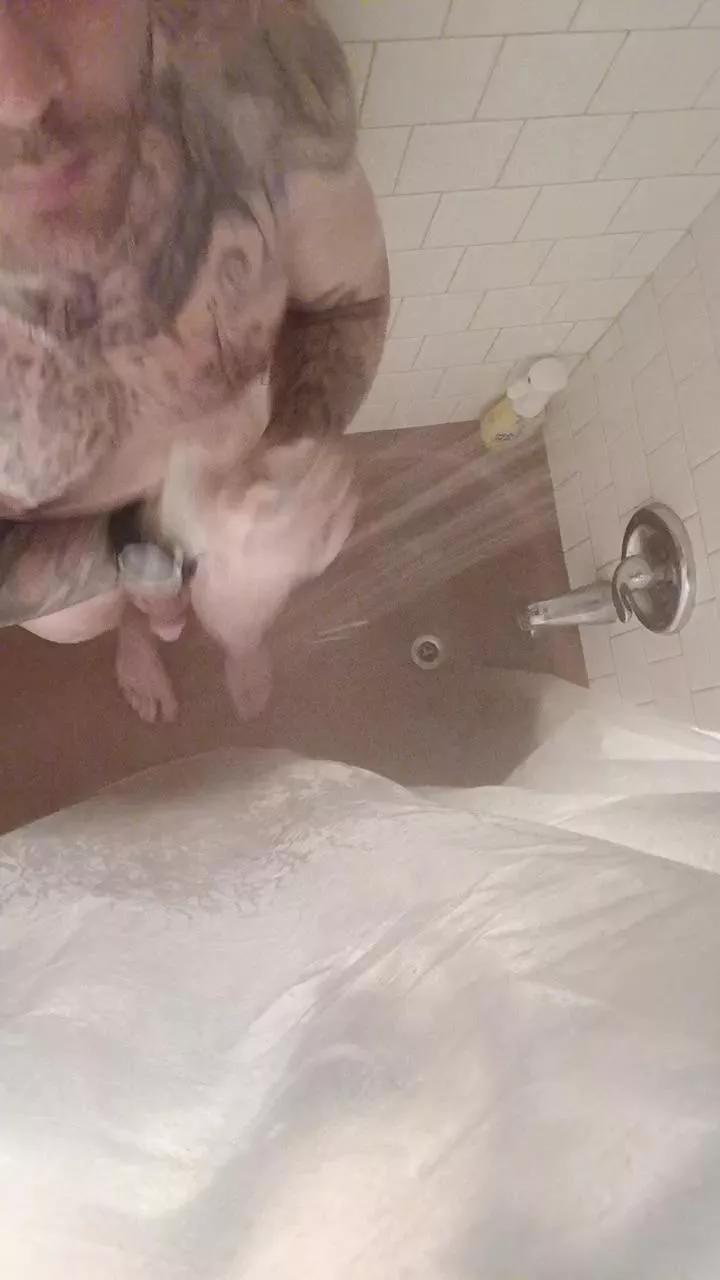 dustinhenleyfit on Cam4 