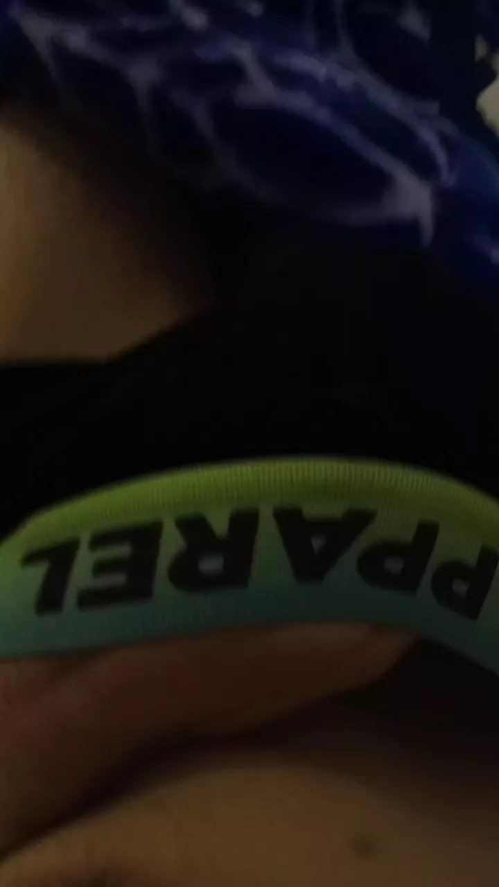 Offline dydou47 on Cam4