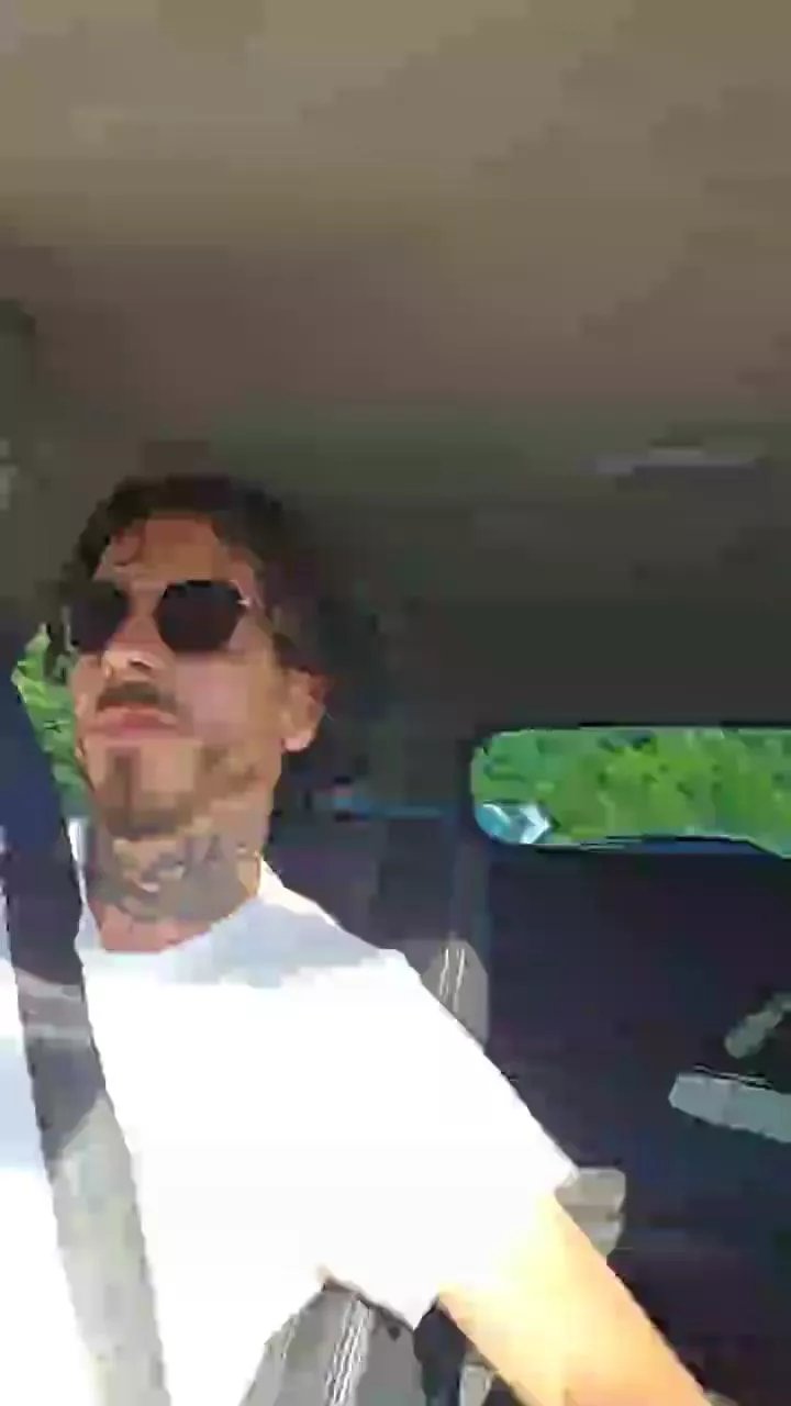 Offline dynamo25 on Cam4