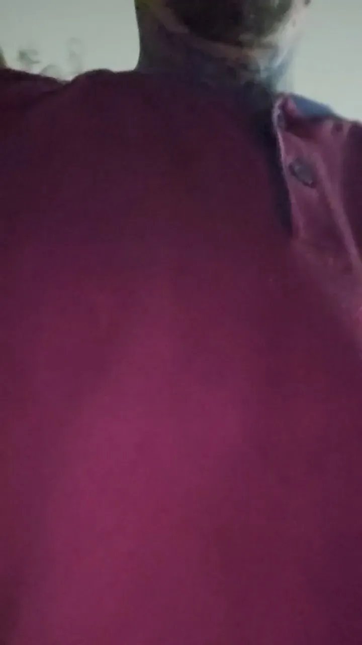 Offline dynamo25 on Cam4