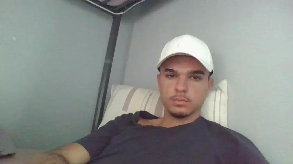 eclipse41 on Cam4 