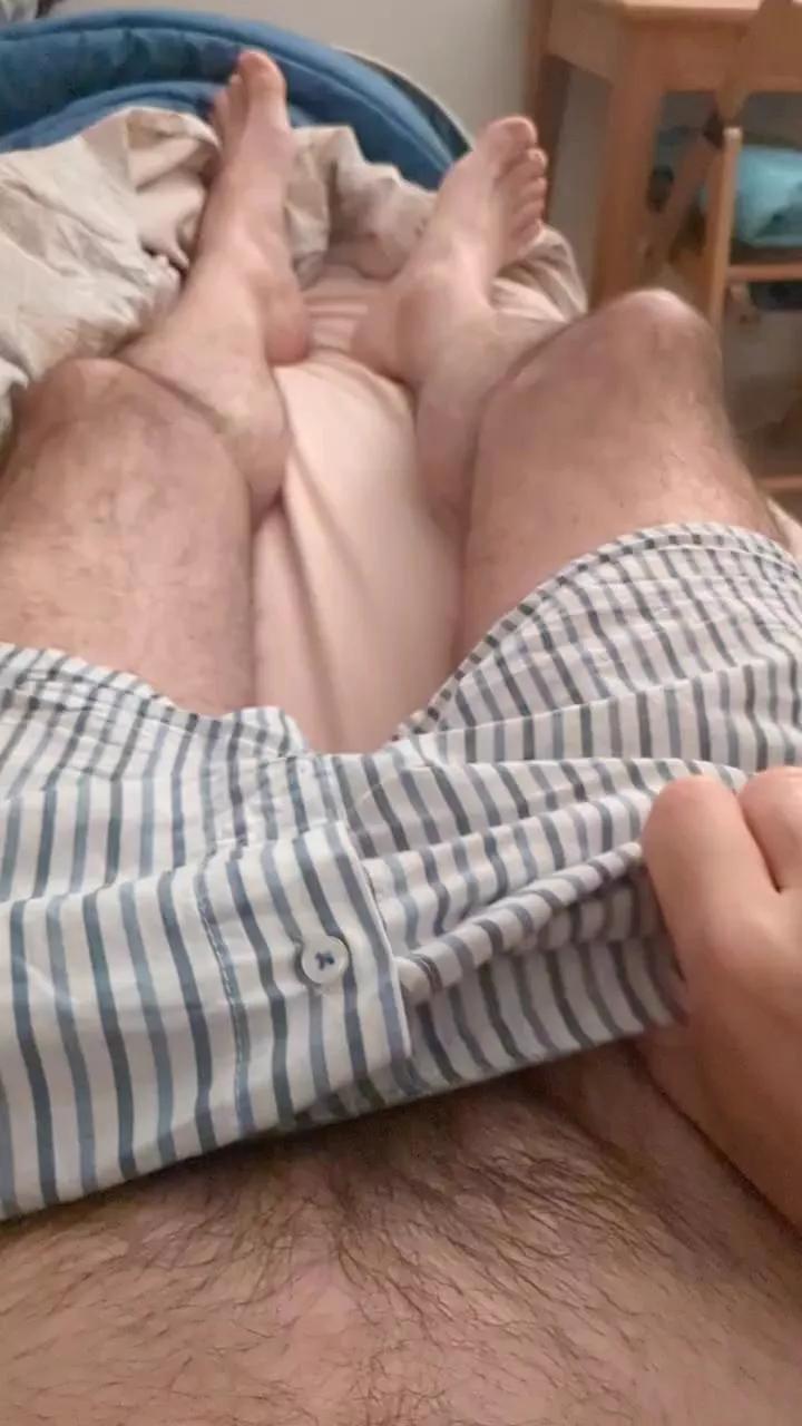 edou19 on Cam4 