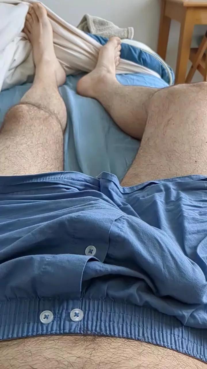 edou19 on Cam4 