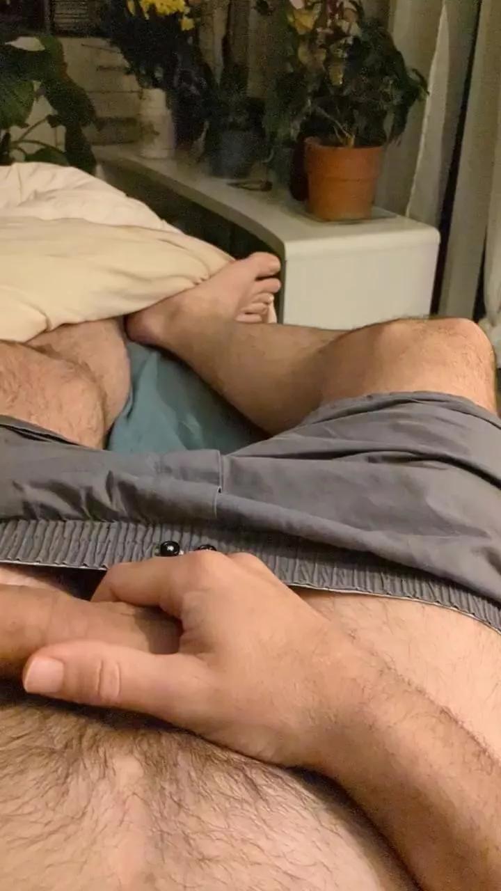 edou19 on Cam4 