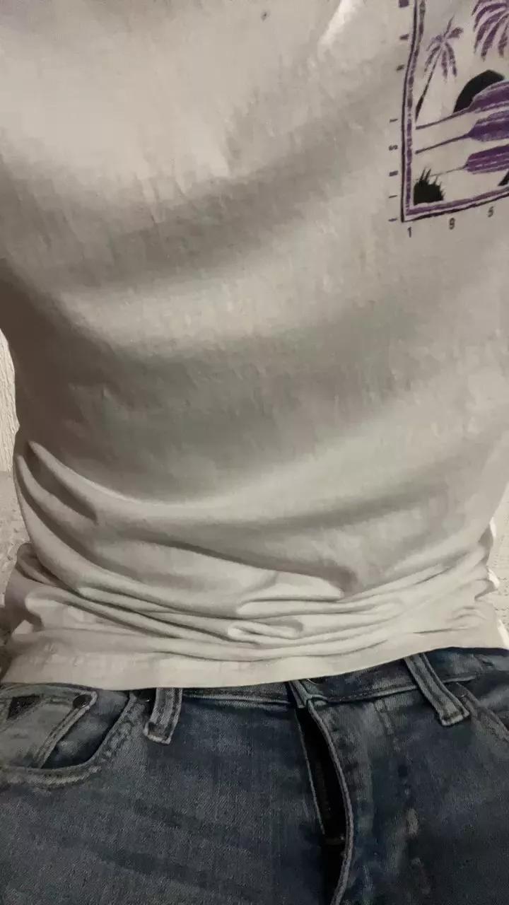 Eduardito69_ on Cam4 