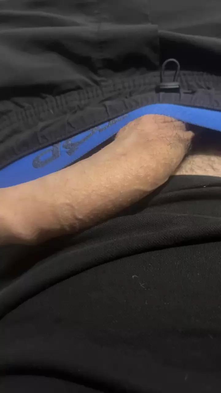 Eduardito69_ on Cam4 