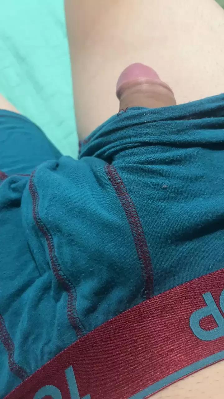 Eduardito69_ on Cam4 