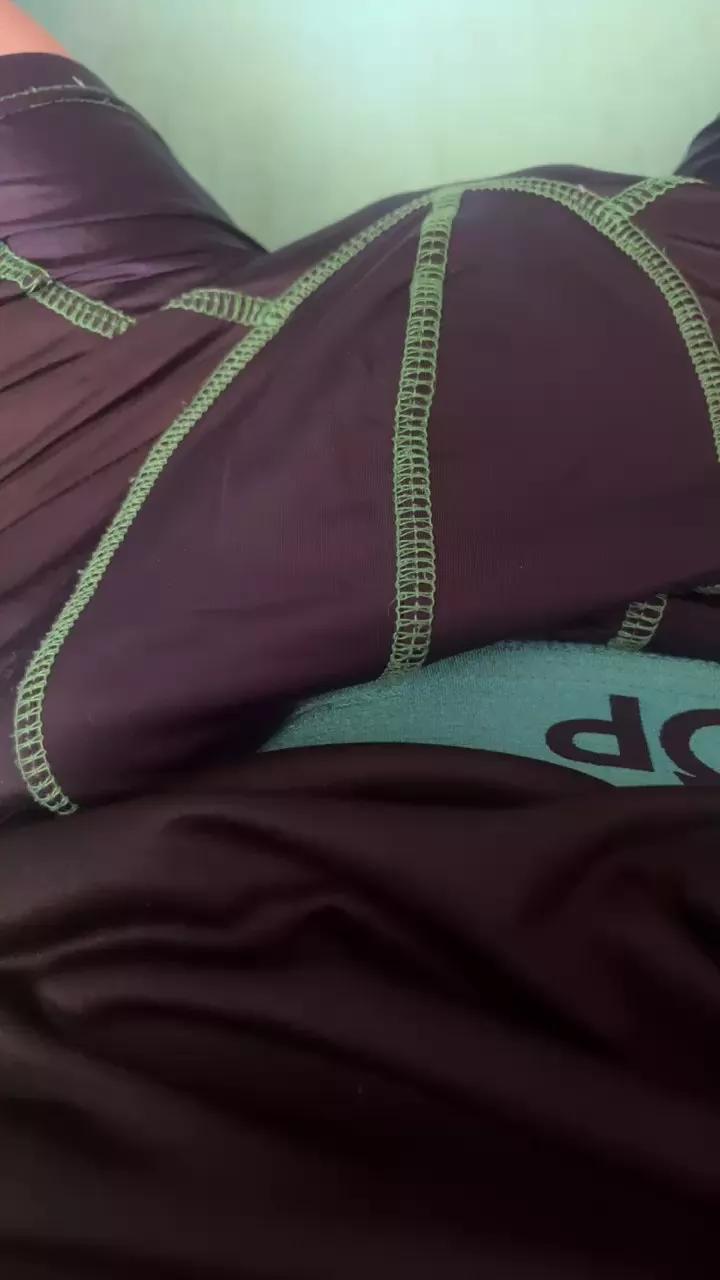 Eduardito69_ on Cam4 