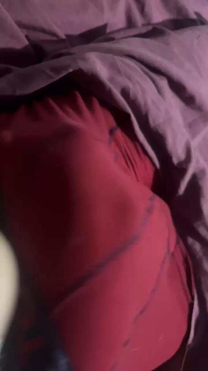 Eduardito69_ on Cam4 