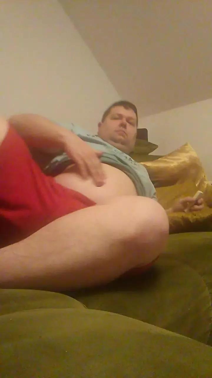 egal_ on Cam4 
