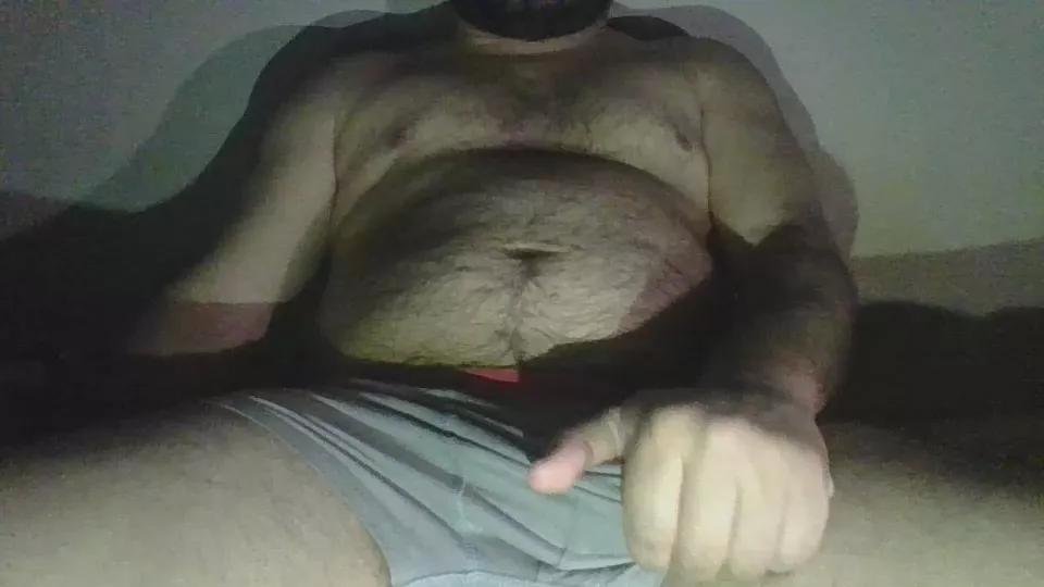 egyramy1 on Cam4 
