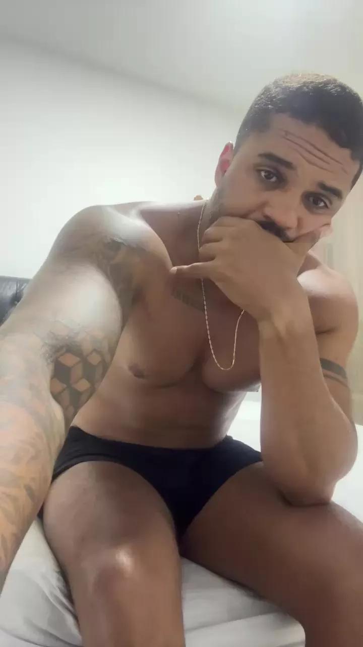 Ejfilho on Cam4 