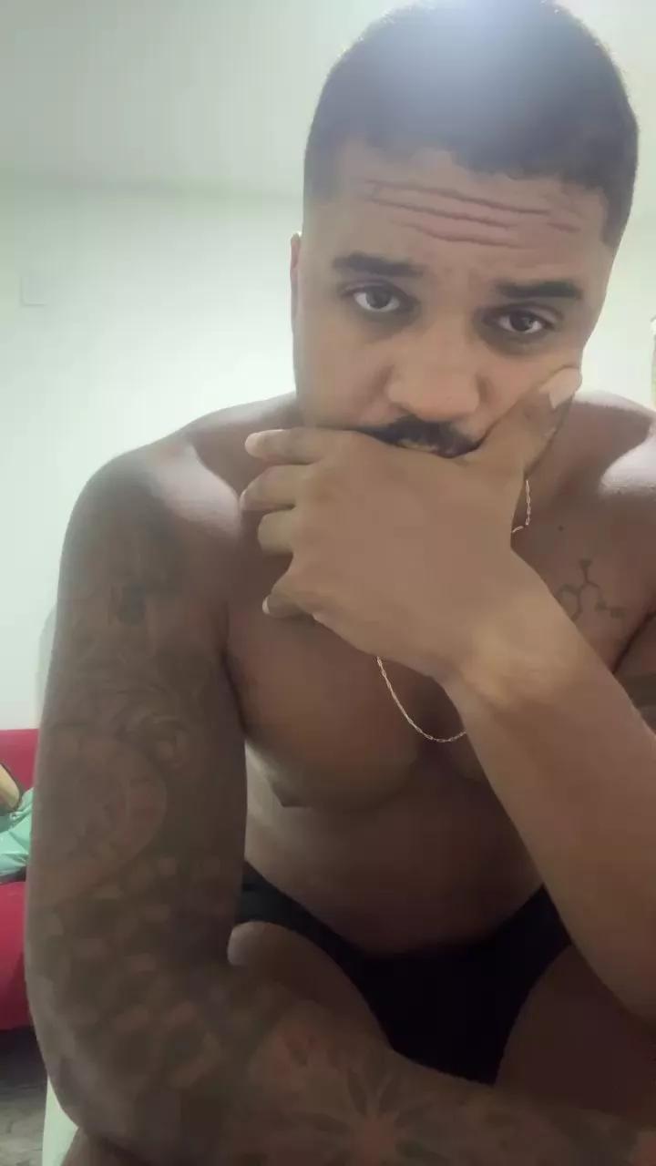 Ejfilho on Cam4 