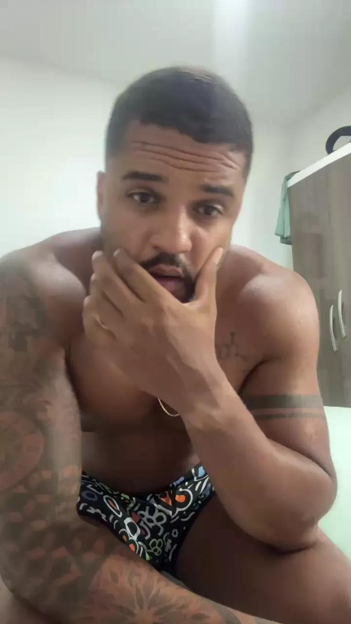 Ejfilho on Cam4 