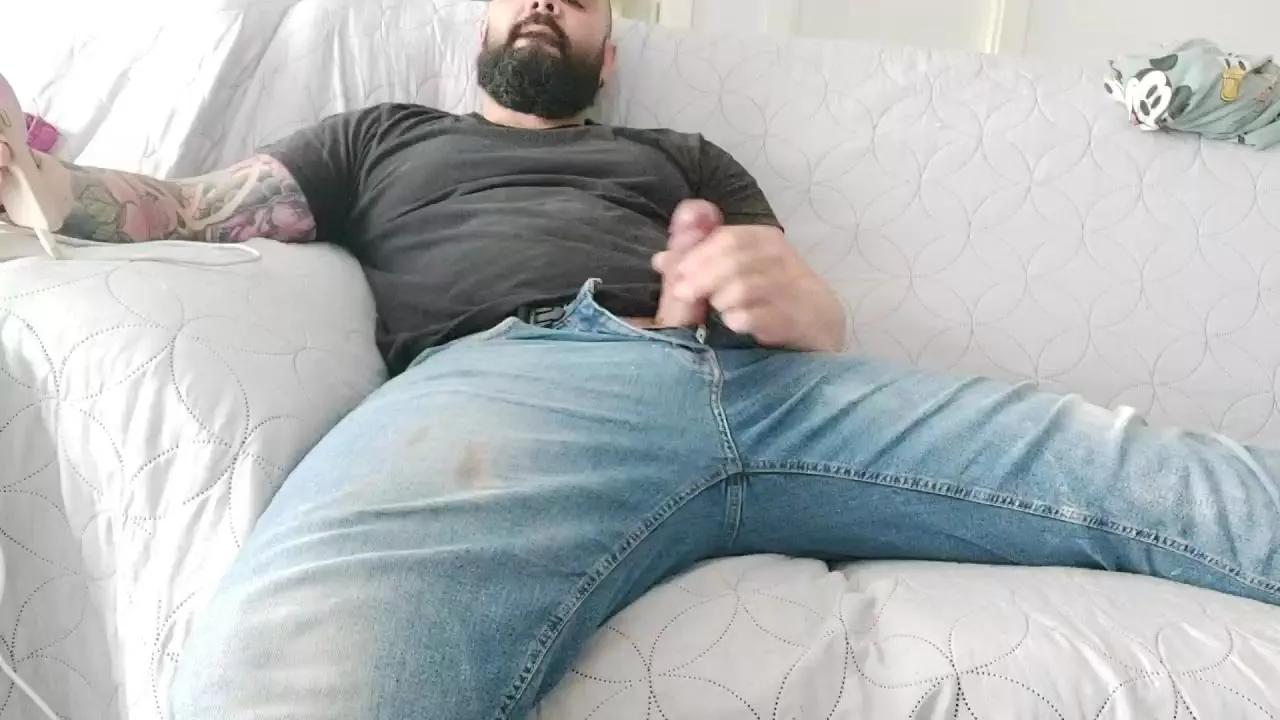 EL_VALHALLA on Cam4 