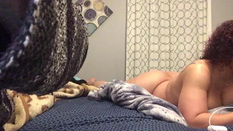 eldog3232 on Cam4 