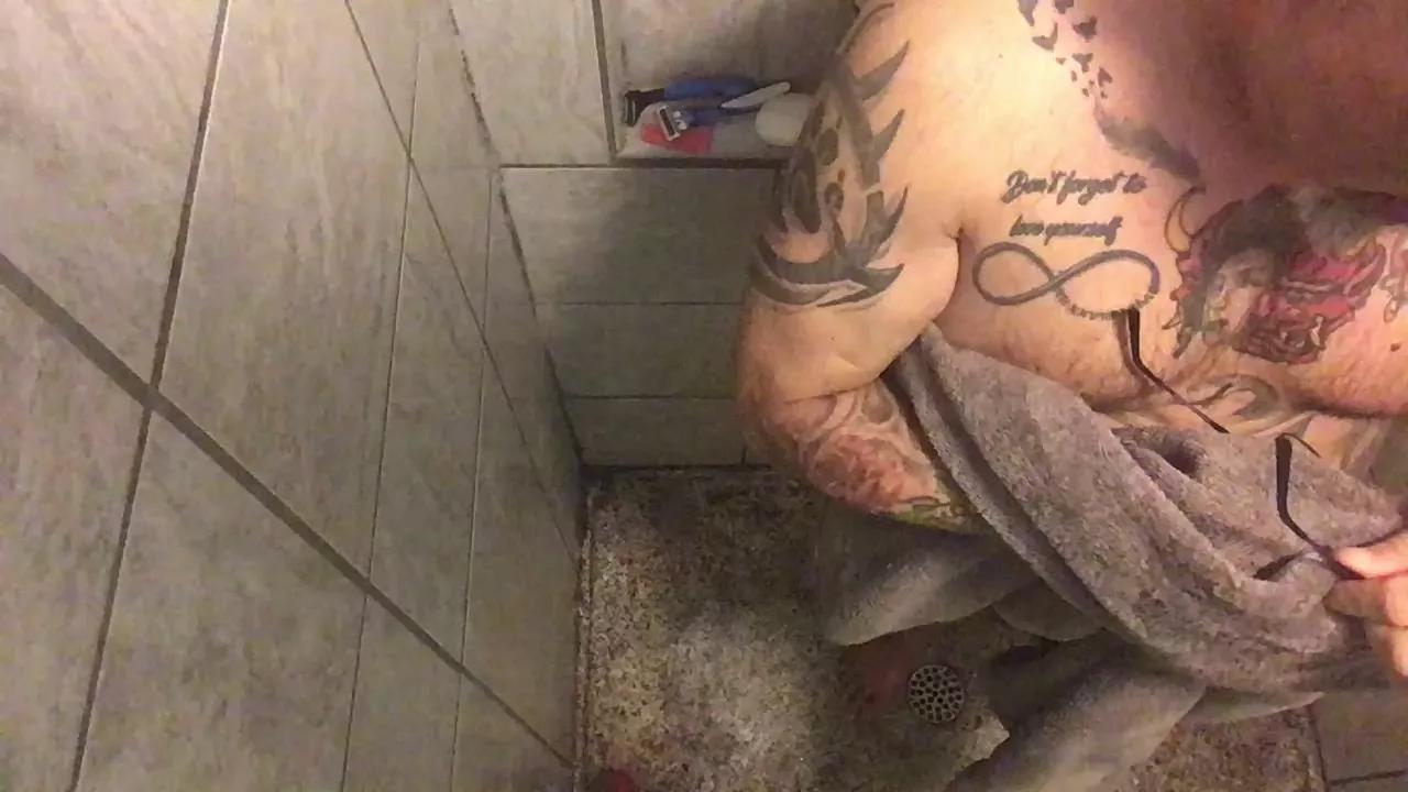 eldog3232 on Cam4 
