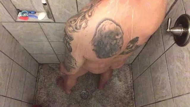 eldog3232 on Cam4 