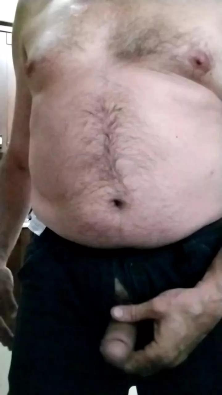 electricman2024 on Cam4 