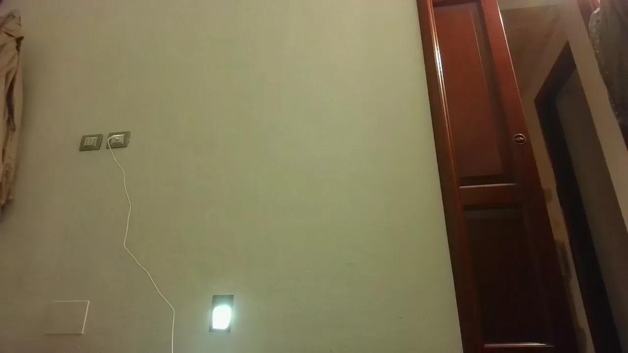 ElenaRey on Cam4 