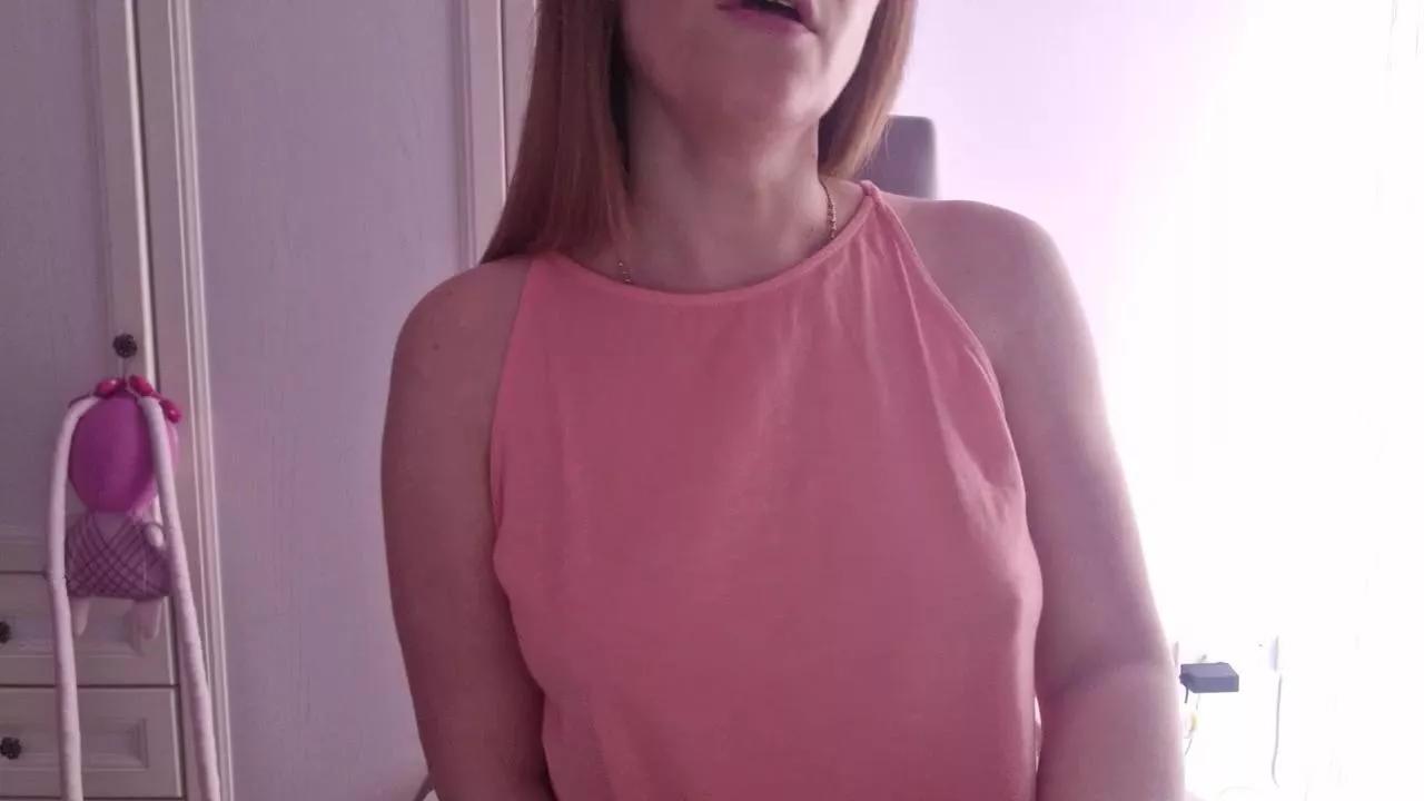 Eli24love on Cam4 