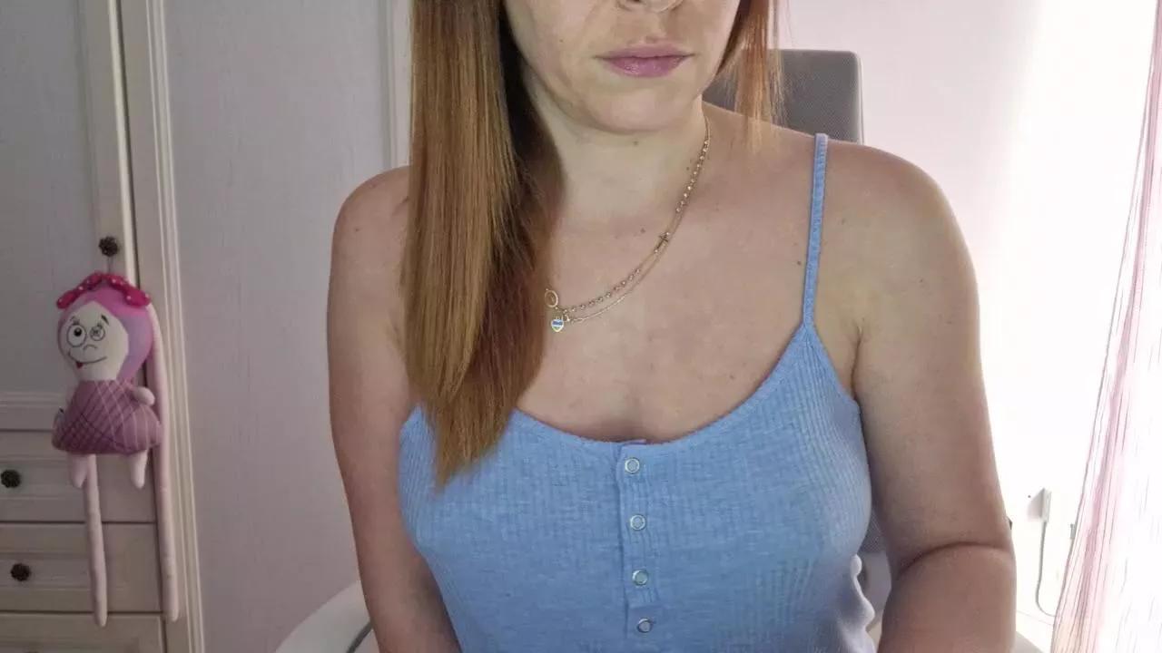 Eli24love on Cam4 