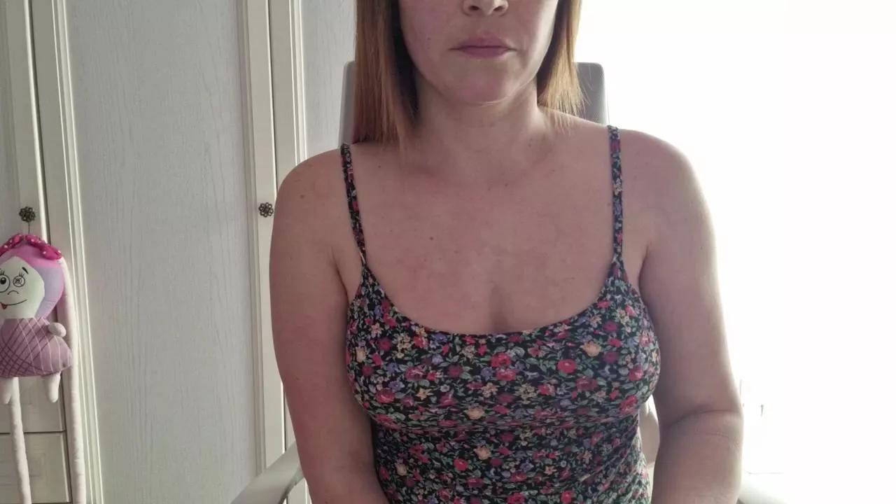 Eli24love on Cam4 