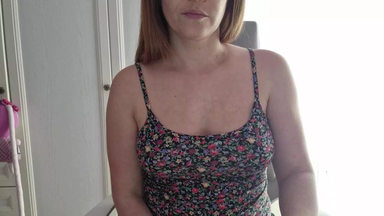 Eli24love on Cam4 