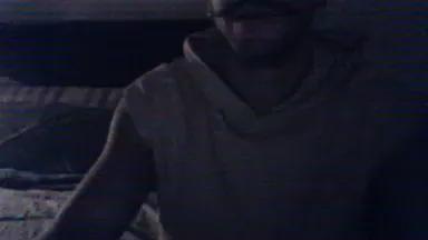 elimb on Cam4 