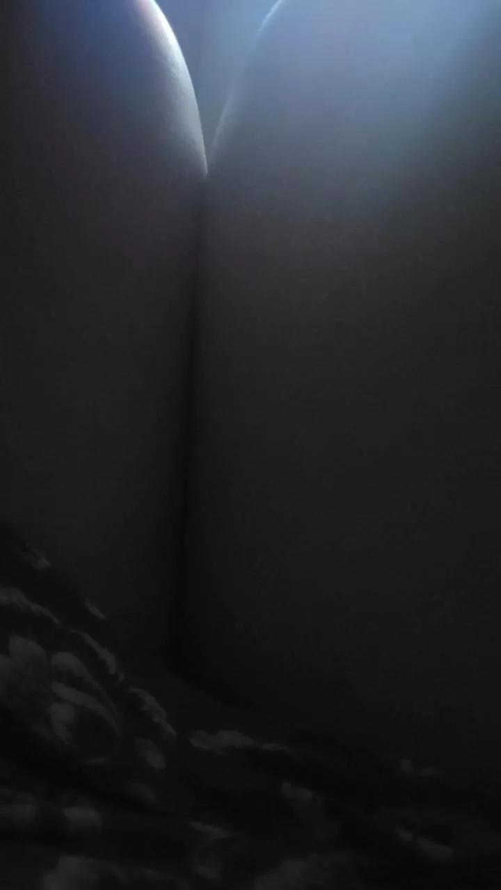 Elka__pinedu45 on Cam4 