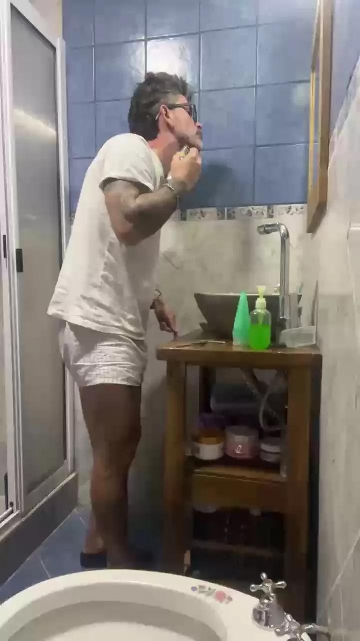 elra1979 on Cam4 