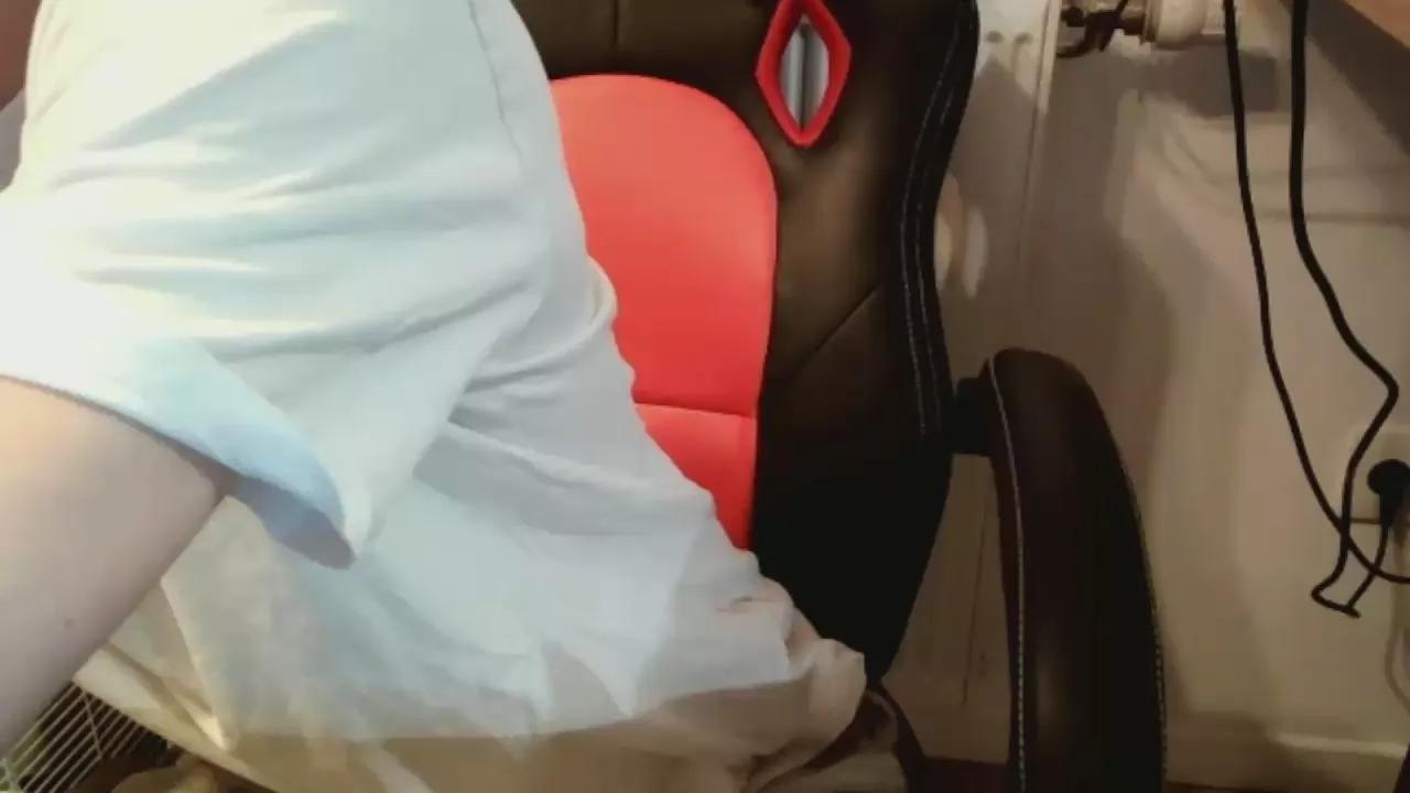 ElViko1 on Cam4 