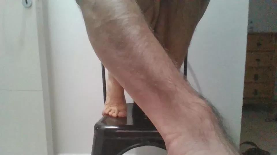 emboladoando on Cam4 
