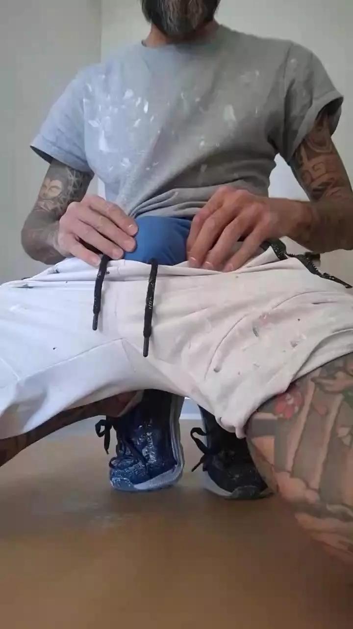 Enelche on Cam4 
