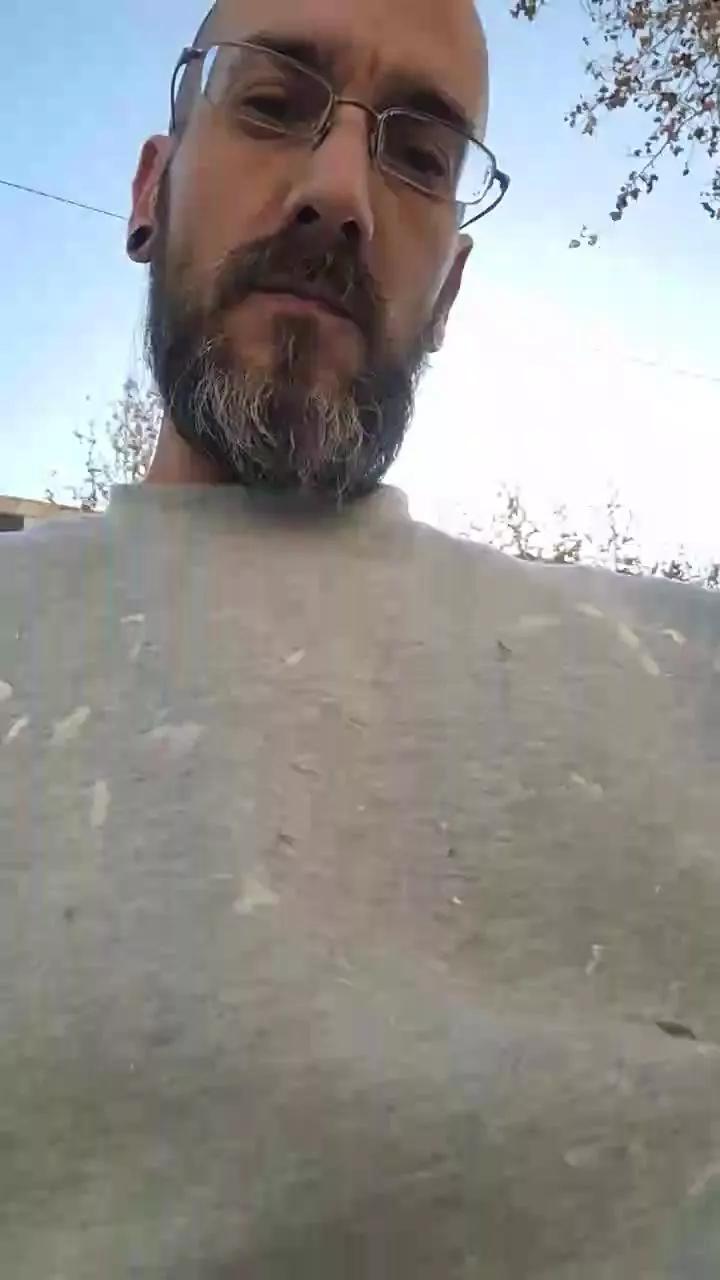 Enelche on Cam4 