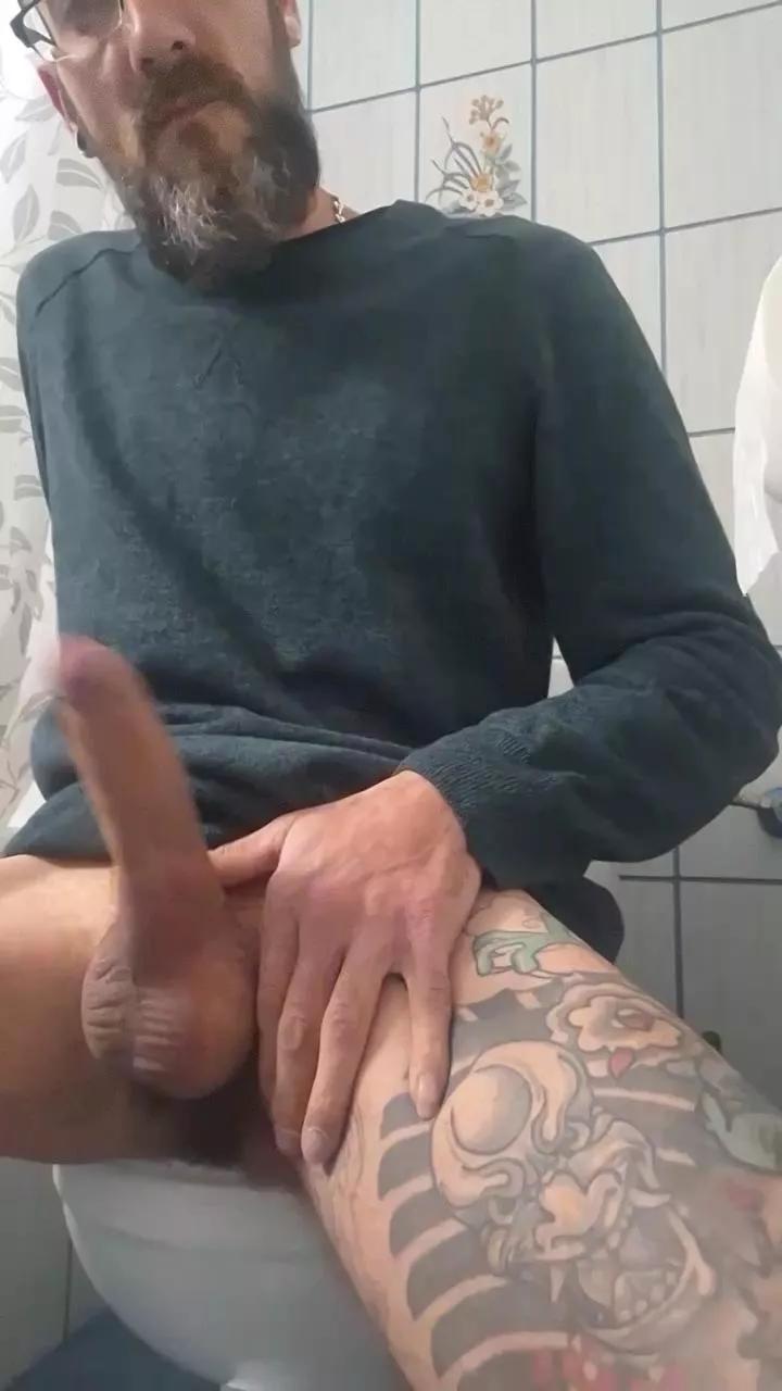 Enelche on Cam4 