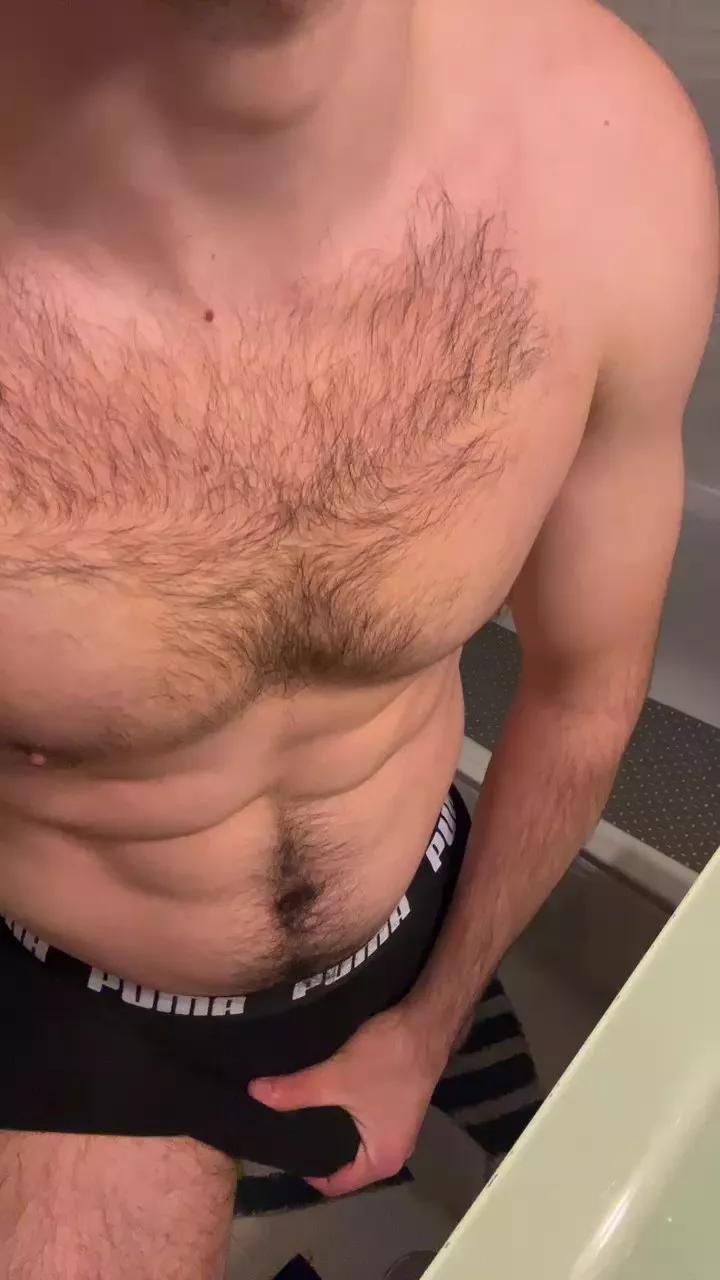 Enygmaboy on Cam4 