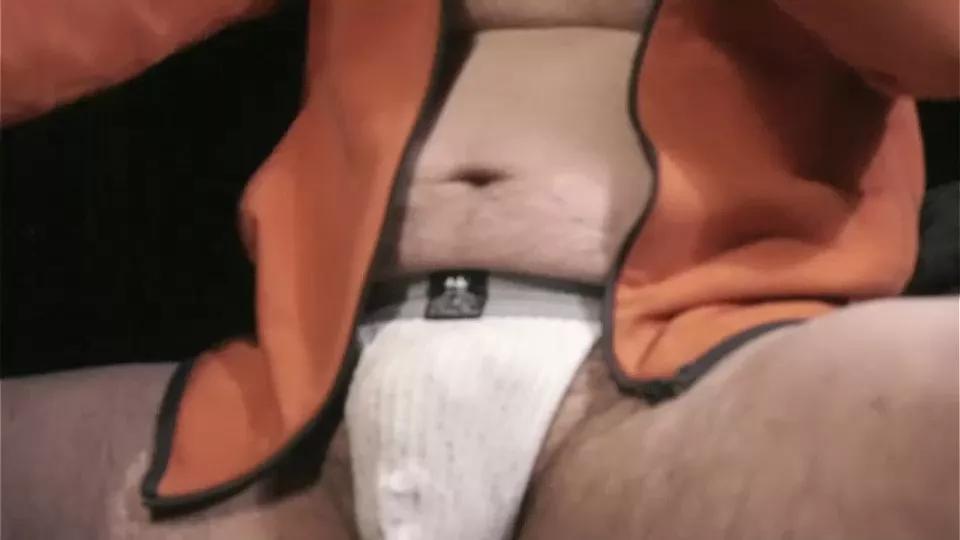 ERbtm on Cam4 